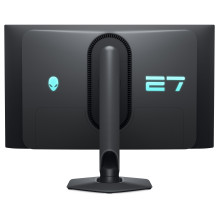 „Alienware AW2725DF“ kompiuterio monitorius