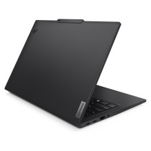„Lenovo ThinkPad T14s Gen 6“ (Intel)