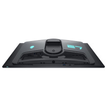 „Alienware AW2725DF“ kompiuterio monitorius