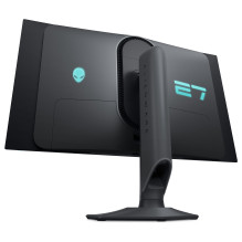 „Alienware AW2725DF“ kompiuterio monitorius