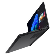„Lenovo ThinkPad T14s Gen 6“ (Intel)