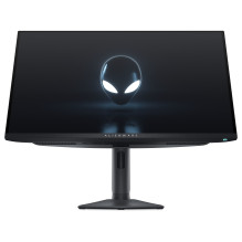 Alienware AW2725DF computer monitor