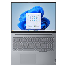 Lenovo ThinkBook 16 G8 IAL
