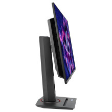 ASUS ROG Strix OLED XG27UCDMG kompiuterio monitorius