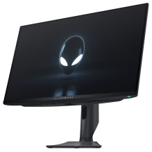 „Alienware AW2725DF“ kompiuterio monitorius