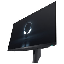 Alienware AW2725DF computer monitor