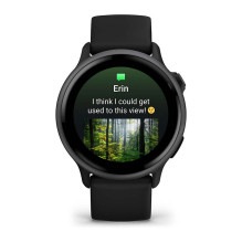 Garmin vívoactive 6