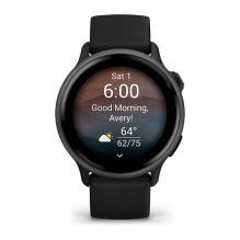 Garmin vívoactive 6