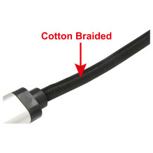 Equip 119266 DisplayPort cable Equip 119266 DisplayPort cable