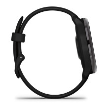 Garmin vívoactive 6
