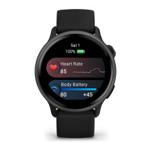 Garmin vívoactive 6