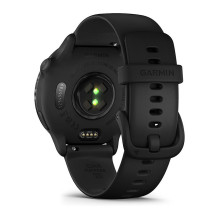 Garmin vívoactive 6