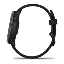 Garmin vívoactive 6