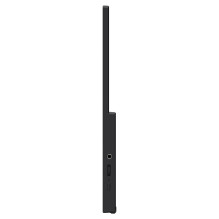 MSI PRO MP165DE E6 nešiojamas televizorius / monitorius