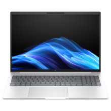 „HP EliteBook 8 G1a“ naujos...