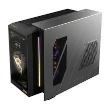 MSI MEG Vision X AI 2NVV7-009AT