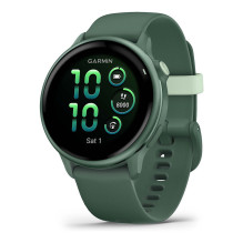 „Garmin“ „vívoactive 6“