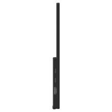 MSI PRO MP165DE E6 nešiojamas televizorius / monitorius