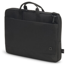 DICOTA Slim Eco MOTION 12 -...
