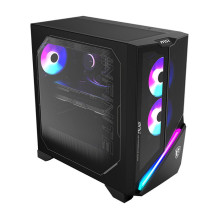 MSI MPG Infinite X3 AI 2NVZ9-032AT