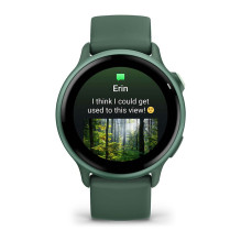 „Garmin“ „vívoactive 6“