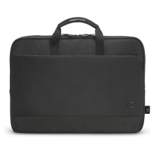 DICOTA Slim Eco MOTION 12–13,3 colio DICOTA Slim Eco MOTION 12–13,3 colio