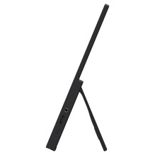 MSI PRO MP165DE E6 nešiojamas televizorius / monitorius
