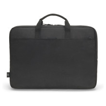 DICOTA Slim Eco MOTION 12 - 13.3" DICOTA Slim Eco MOTION 12 - 13.3"