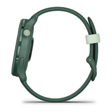 „Garmin“ „vívoactive 6“