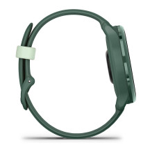 „Garmin“ „vívoactive 6“