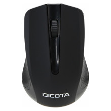 DICOTA D31659 pelė