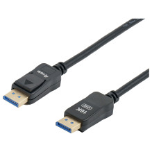 Equip 119271 DisplayPort cable Equip 119271 DisplayPort cable