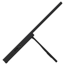 MSI PRO MP165DE E6 nešiojamas televizorius / monitorius