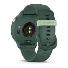 „Garmin“ „vívoactive 6“