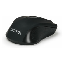 DICOTA D31659 pelė