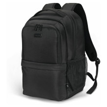 DICOTA D32027-RPET laptop case