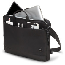 DICOTA Slim Eco MOTION 12 - 13.3" DICOTA Slim Eco MOTION 12 - 13.3"