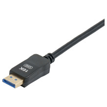 Equip 119271 DisplayPort cable Equip 119271 DisplayPort cable
