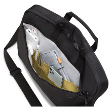 DICOTA Slim Eco MOTION 12 - 13.3" DICOTA Slim Eco MOTION 12 - 13.3"