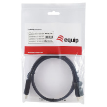 Equip 119271 DisplayPort cable Equip 119271 DisplayPort cable