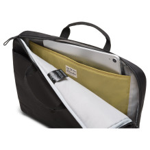 DICOTA Slim Eco MOTION 12 - 13.3" DICOTA Slim Eco MOTION 12 - 13.3"