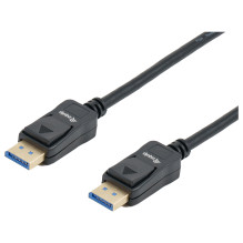 Equip 119272 DisplayPort cable
