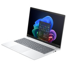 „HP EliteBook 8 G1a“ naujos kartos dirbtinio intelekto kompiuteris