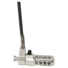 DICOTA D31933 cable lock DICOTA D31933 cable lock
