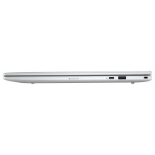 „HP EliteBook 8 G1a“ naujos kartos dirbtinio intelekto kompiuteris