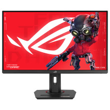 ASUS ROG Strix XG279CNS kompiuterio monitorius