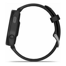 Garmin Forerunner 165 Music