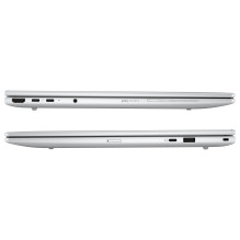 „HP EliteBook 8 G1a“ naujos kartos dirbtinio intelekto kompiuteris