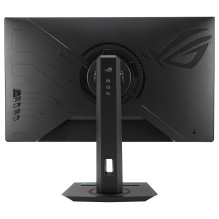ASUS ROG Strix XG279CNS kompiuterio monitorius