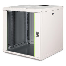 Digitus DN-19 12U-6 / 6...